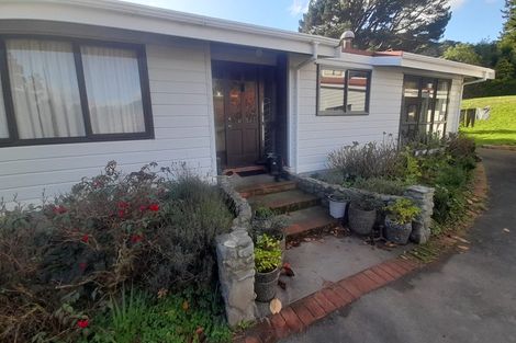 Photo of property in Duck Inn, 1937 Akatarawa Road, Akatarawa Valley, Upper Hutt, 5372