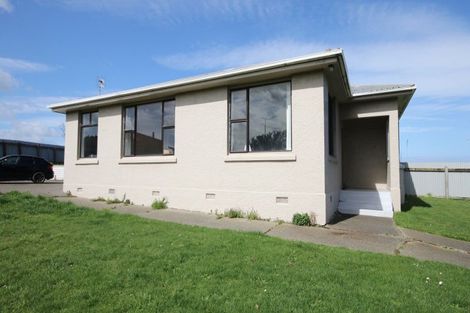 Photo of property in 60 Bluff Highway, Appleby, Invercargill, 9812