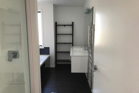 Photo of property in 105u1 Seddon Road, Frankton, Hamilton, 3204