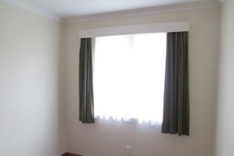 Photo of property in 1/1 Gower Street, Silverstream, Upper Hutt, 5019