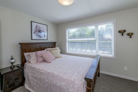 Photo of property in 78 Seaview Road, Paraparaumu Beach, Paraparaumu, 5032