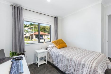 Photo of property in 3 Shearwater Lane, Whitby, Porirua, 5024