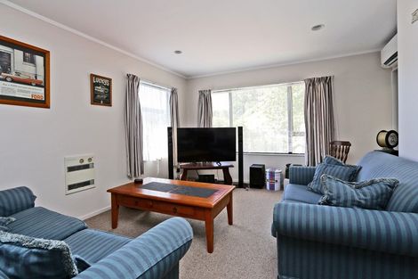 Photo of property in 22a&b Milton Road, Bluff Hill, Napier, 4110