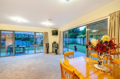 Photo of property in 31 Rossiter Avenue, Waterloo, Lower Hutt, 5011