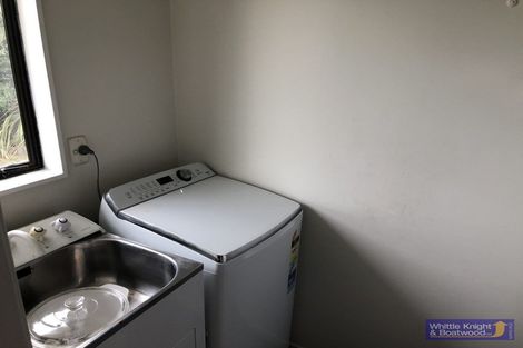 Photo of property in 2/15 Seymour Street, Hornby, Christchurch, 8042