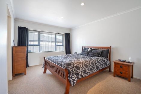 Photo of property in 4 Rothesay Place, Highbury, Palmerston North, 4412