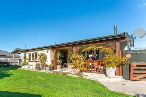 Photo of property in 58 Guise Street, Temuka, 7920