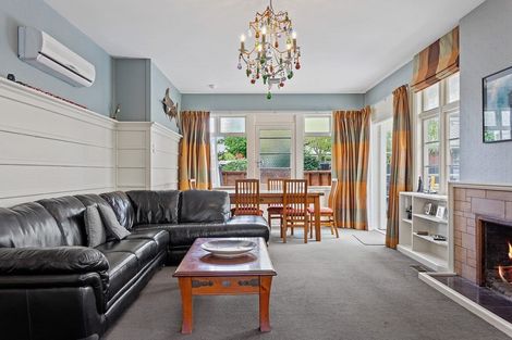 Photo of property in 278 King Street, Rangiora, 7400