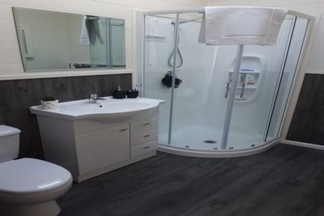 Photo of property in 706 Charles Street, Raureka, Hastings, 4120