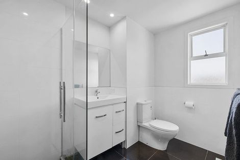 Photo of property in 4/53 Young Street, New Plymouth, 4310