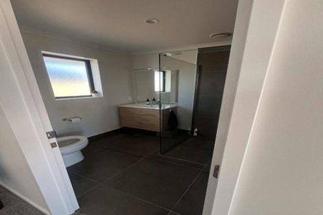 Photo of property in 44 Cooney Avenue, Darfield, 7571