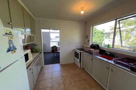 Photo of property in 23 Bellringer Road, Massey, Auckland, 0614