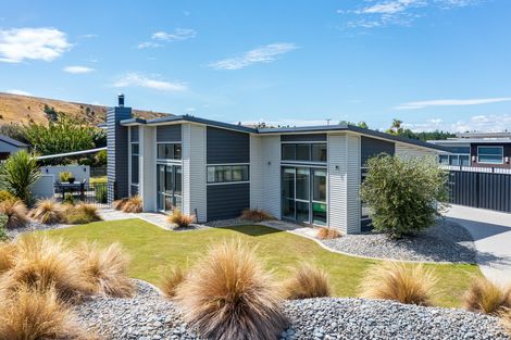 Photo of property in 25 Albert Drive, Clyde, 9330