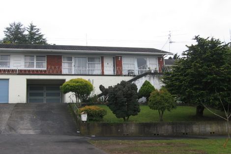 Photo of property in 12 Mahoe Street, Melville, Hamilton, 3206