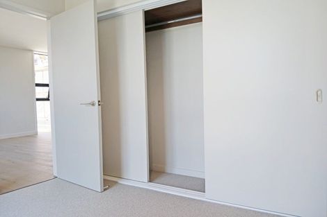 Photo of property in 210/21 Pennant Street, Long Bay, 0630