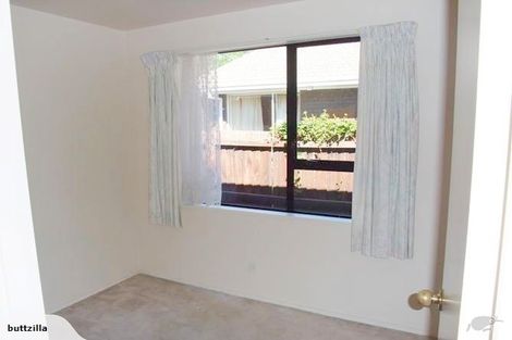 Photo of property in 96b Picton Avenue, Riccarton, Christchurch, 8011