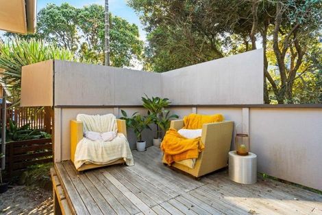 Photo of property in 33c Tay Street, Mount Maunganui, 3116