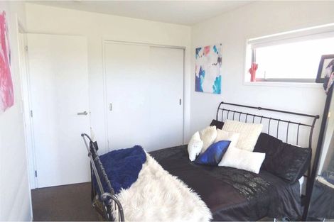 Photo of property in 105/17 Link Crescent, Stanmore Bay, Whangaparaoa, 0932