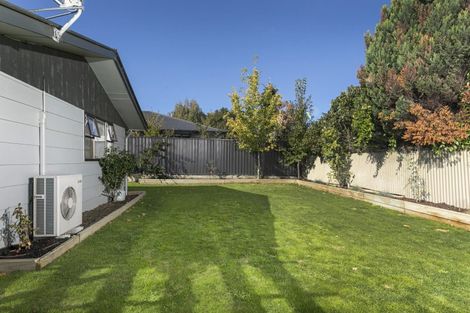 Photo of property in 112a Neplusultra Street, Cromwell, 9310