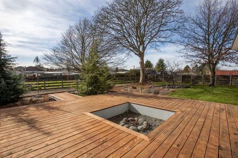 Photo of property in 15 Ballance Street, Raetihi, 4632