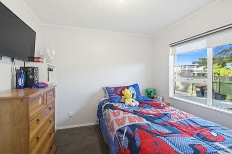 Photo of property in 24 Hill Road, Bay View, Napier, 4104