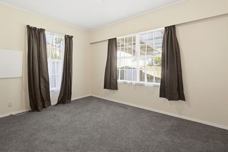 Photo of property in 15 Camden Place, Pukete, Hamilton, 3200