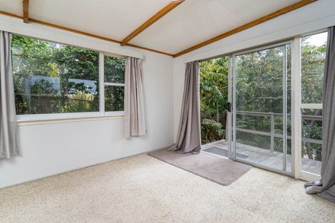 Photo of property in 37 Lynwood Avenue, Maori Hill, Dunedin, 9010