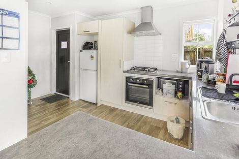 Photo of property in 79u7 Carrington Avenue, Silverdale, Hamilton, 3216