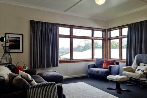 Photo of property in 26 Downe Street, New Plymouth, 4310