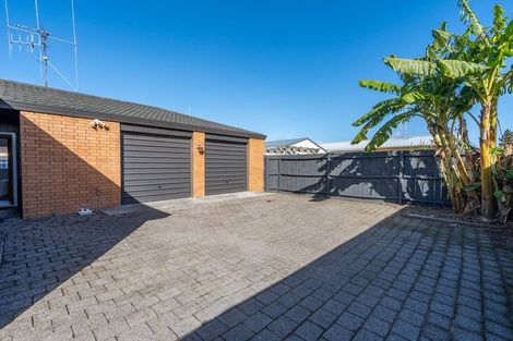 Photo of property in 45a Sandwich Road, St Andrews, Hamilton, 3200