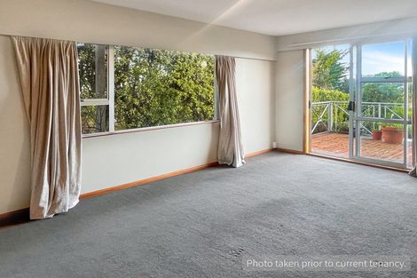 Photo of property in 71b Kidson Terrace, Cashmere, Christchurch, 8022