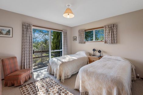 Photo of property in 1908 Old West Coast Road, Kirwee, Christchurch, 7671