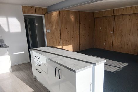 Photo of property in 11 Langwell Place, Papakowhai, Porirua, 5024