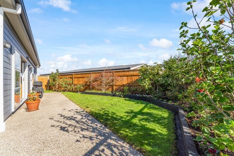 Photo of property in 85 Cape Cod Drive, Gulf Harbour, Whangaparaoa, 0930