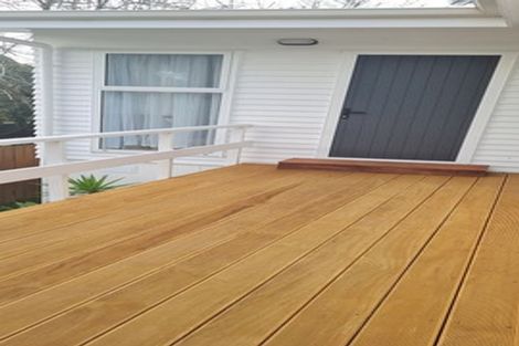 Photo of property in 90 Bond Crescent, Forrest Hill, Auckland, 0620