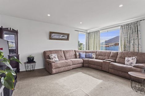 Photo of property in 62 Otaki Street, Kaiapoi, 7630
