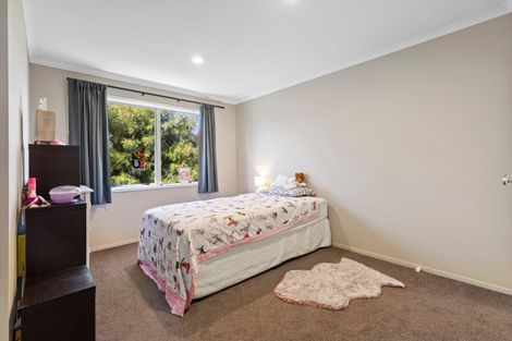 Photo of property in 135 Landing Drive, Pyes Pa, Tauranga, 3112