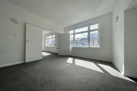 Photo of property in Hobson Flats, 1u1 Hobson Street, Pipitea, Wellington, 6011