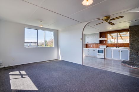 Photo of property in 8 Rata Road, Twizel, 7901