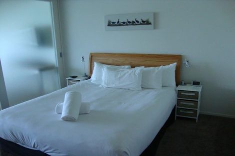 Photo of property in 1/1 Marsden Road, Paihia, 0200