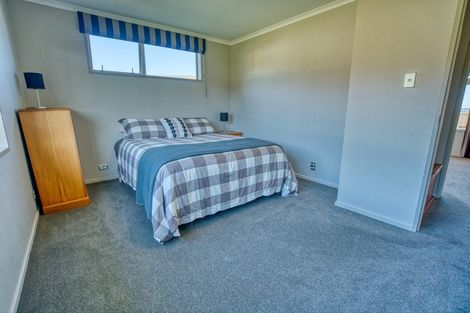 Photo of property in 34 Ogilvie Road, Gladstone, Greymouth, 7805
