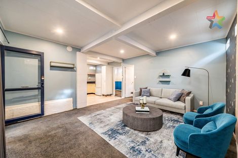 Photo of property in 43 Discovery Drive, Whitby, Porirua, 5024