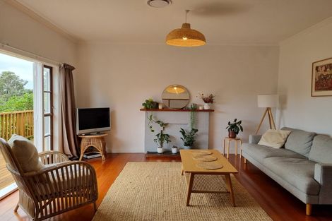 Photo of property in 57 Mairangi Road, Wadestown, Wellington, 6012