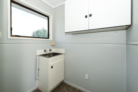 Photo of property in 77 Fairview Street, Chartwell, Hamilton, 3210