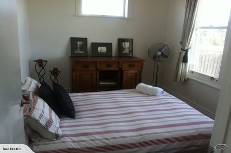 Photo of property in 151 Birkenhead Avenue, Birkenhead, Auckland, 0626