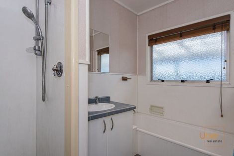 Photo of property in 50 George Point Road, Onerahi, Whangarei, 0110