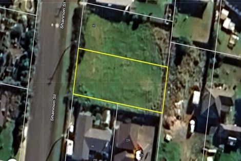 Photo of property in 66 Shannon Street, Bluff, 9814