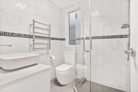 Photo of property in 273 Flat Bush School Road, Flat Bush, Auckland, 2019