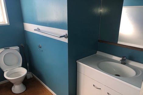 Photo of property in 334 Triangle Road, Massey, Auckland, 0614