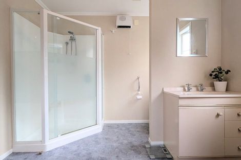 Photo of property in 15 Tawa Street, Manunui, Taumarunui, 3924